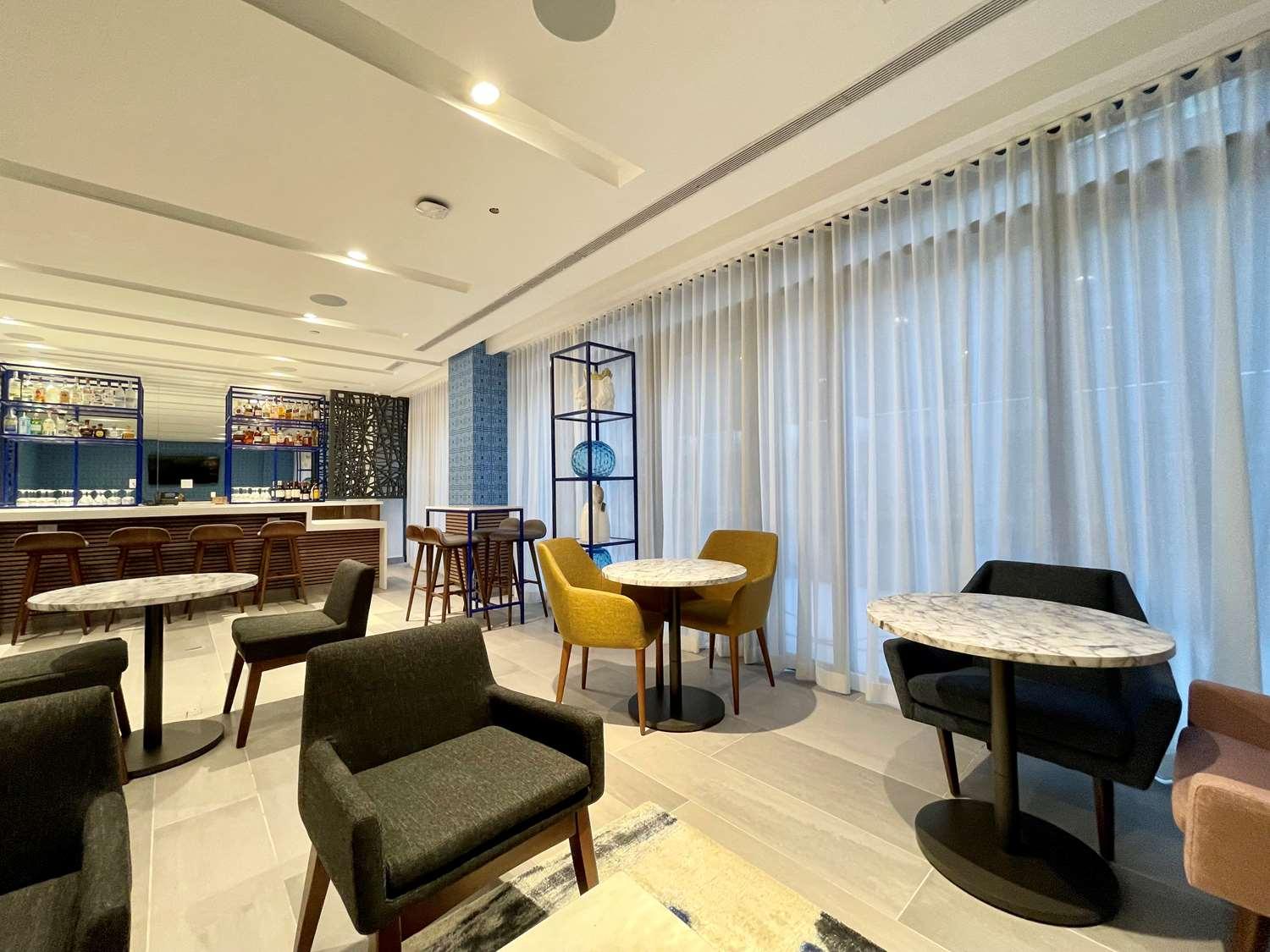 Best Western Premier Empire State Hotel نيو يورك المظهر الخارجي الصورة