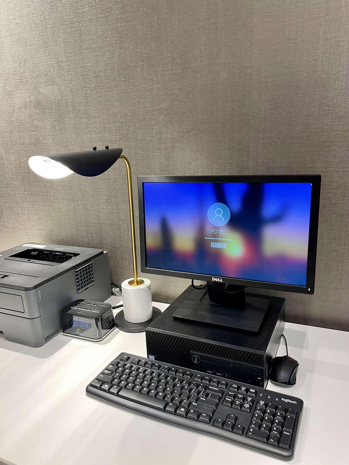 Best Western Premier Empire State Hotel نيو يورك المظهر الخارجي الصورة
