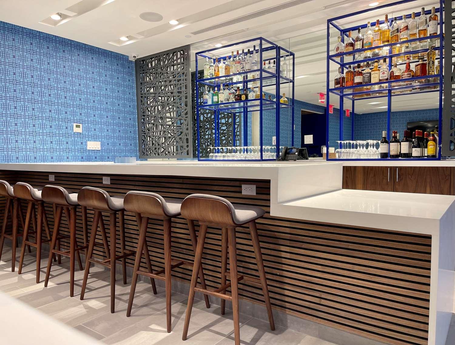 Best Western Premier Empire State Hotel نيو يورك المظهر الخارجي الصورة
